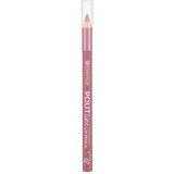 Essence POUTline soft glide olovka za usne nijansa 0.62 g | shoptok.hr