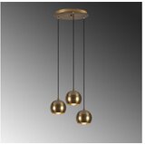 Opviq Luster Berceste-242-S2, 35 cm, IP20 | Eponuda.ba