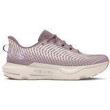 Under Armour ženske patike Ua w infinite pro 3027200-111 cene