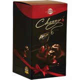 Evropa bombonjera cherry 147G Cene