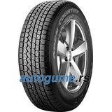 Toyo Open Country W/T ( 215/65 R16 98H, sa zaštitnom lajsnom za felne (FSL) DOT2019 ) zimska auto guma Cene