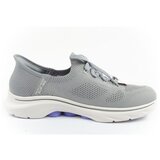 Skechers Go Walk 7-via sarena | shoptok.hr