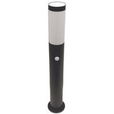  Spoljašnja lampa sa senzorom LOPPA 1xE27/60W/230V 65 cm IP44 antracit Cene