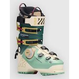 K2 FL3X Mindbender 105 BOA W 2027 Ski Boots uni | Shoptok.si