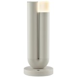 Brilliant LED prigušiva punjiva dodirna stona lampa SAYU LED/2,5W/5V 2700K IP44 siva Cene