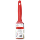 Intertool Četka lak 40mm crvena Cene