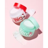 BANILA_CO clean it zero Pore Clarifying My Melody Special Edition balzam za skidanje šminke i čišćenje za proširene pore 100 ml | shoptok.hr