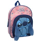  Ruksak Backpack 3D Stitch Likewise | shoptok.hr