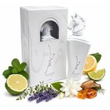 Lattafa Maahir Honor parfemska voda unisex 100 ml | shoptok.hr