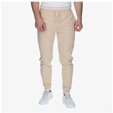 Ellesse muški donji deo trenerke mens cuffed pants ELA251M104-90 cene