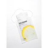 Nacific Vita Ceramide Moisture Mask Pack posvjetljujuća maska za lice s hidratantnim učinkom 1 kom Slike