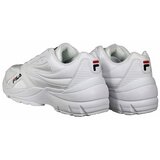 Fila Nizke superge Hyperwalker Low Bela Cene
