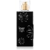Jeanne Arthes Lover in Dark parfumska voda za ženske 50 ml | Shoptok.si