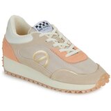  Nizke superge PUNKY JOGGER W Bež | Shoptok.si