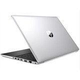 HP Ref. ProBook 450 G5 i5 8Gen/8GB/256GB/15.6/Win11 Pro | Eponuda.com