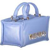 Valentino Bags WOMEN&#39;S BAG BLUE | shoptok.hr