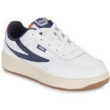 Fila SEVARO KIDS Bijela Cijene