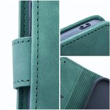 TENDER preklopni etui za XIAOMI 13 Pro green | Shoptok.si