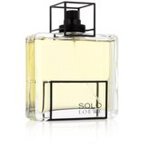 Loewe Solo Esencial 100 ml toaletna voda tester za moške Cene