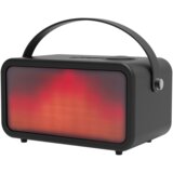 WHITESHARK Damaru GBT-630 bluetooth zvučnik 30 W, crni Cijene