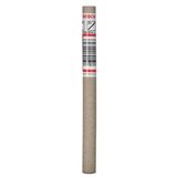 Bosch 2-delni komplet žaginih listov za peno 130 mm 2607018010 | Shoptok.si
