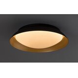 Rabalux 71187 - LED plafonsko svetlo HAFSA LED/24W/230V prečnika 40 cm | Eponuda.com