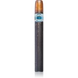 Cuba winner toaletna voda 35 ml za muškarce | shoptok.hr