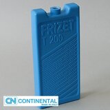Uložak frižidera T200 1510.48 Cene