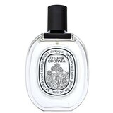 Diptyque Geranium Odorata Toaletna voda unisex 100 ml Cene