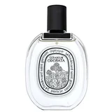 Geranium Odorata toaletna voda unisex 100 ml