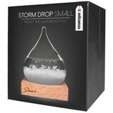  Barometer StormGlass - mala kapljica | Shoptok.si