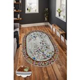 Conceptum Hypnose Hmnt921 multicolor hall carpet (100 x 150) Cene
