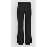 O'neill Fwc'Cruz Slim Pants black out | Shoptok.si