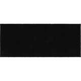 Luance kuhinjski tepih Anna 50x120 cm polipropilen, crni Cijene