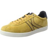 Kaporal KANIOR žuta | shoptok.hr