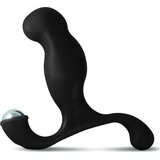 Nexus stimulator prostate - Excel, crni Cijene