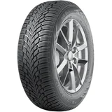 Nokian Tyres 275/40R20 106V XL M+S WR SUV 4 Letnik 2021