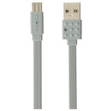 Remax Proda Lego Series Data Cable PC-01M Micro USB Cijene