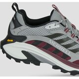 Merrell MOAB SPEED 2 GORE-TEX Siva | shoptok.hr