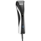 Wahl STRIZNIK HYBRID LCD | Shoptok.si