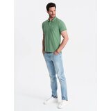 Ombre Muška polo majica | Eponuda.ba