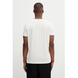 Fred Perry Pamučna majica | shoptok.hr
