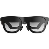 Xreal One Pro AR naočale (veličina L) | shoptok.hr