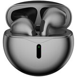 Microkia Brezžične slušalke w-24 Type-C IPX5 68h Bluetooth5.3 HIFI, (21024085) Cene