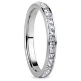 Bering prsten 571-17-51 Cene