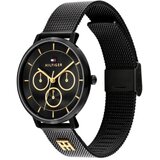  ROČNA URA TOMMY HILFIGER 1782882 | Shoptok.si
