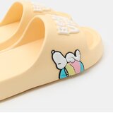Sinsay Natikače Peanuts | shoptok.hr