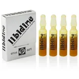 Libidine Natural Aphrodisiac 4x2g