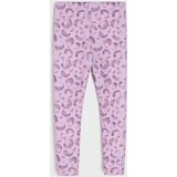 Sinsay Leggings s toplom podstavom | shoptok.hr