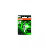 Osram Auto sijalica 64150ULT-01B H1 Cijene